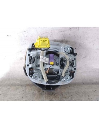 AIRBAG DELANTERO IZQUIERDO VOLKSWAGEN GOLF V...