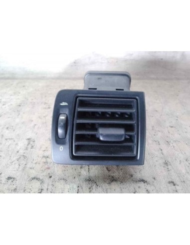 REJILLA AIREADORA VOLVO C30 - 177677