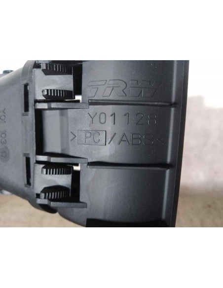 REJILLA AIREADORA VOLVO C30 - 177677