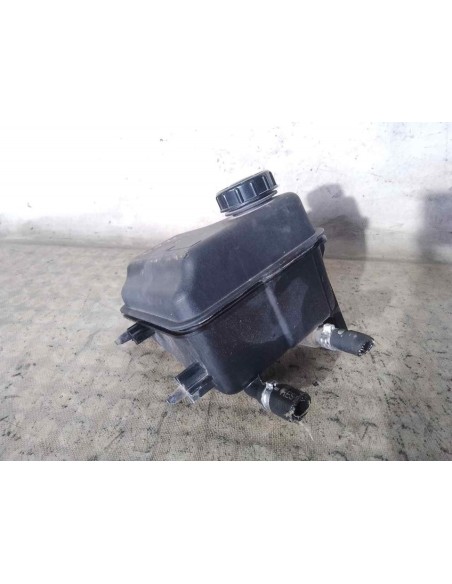 DEPOSITO SERVO PEUGEOT 407 - 136067