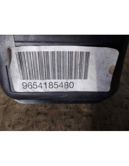 DEPOSITO SERVO PEUGEOT 407 - 136067