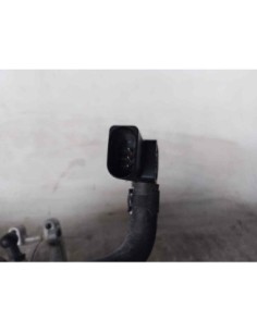 TUBO VOLKSWAGEN ARTEON (3H7)(03 2017) - 135578 2