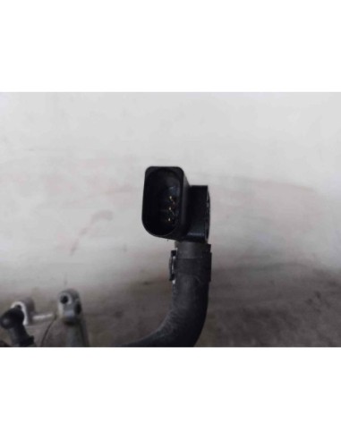 TUBO VOLKSWAGEN ARTEON (3H7)(03 2017) - 135578