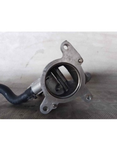 TUBO VOLKSWAGEN ARTEON (3H7)(03 2017) - 135578