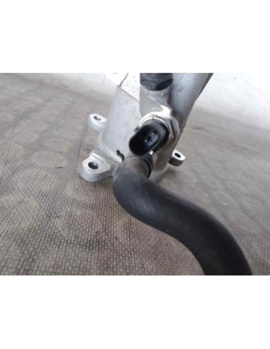 TUBO VOLKSWAGEN ARTEON (3H7)(03 2017) - 135578