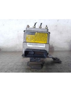 ABS DAEWOO REZZO - 99617