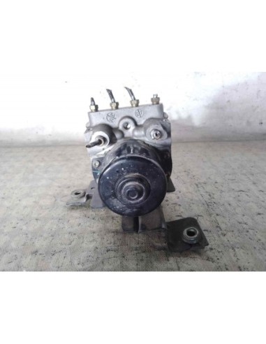 ABS DAEWOO REZZO - 99617