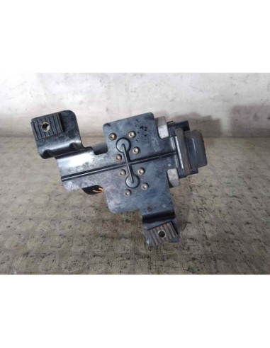 ABS DAEWOO REZZO - 99617