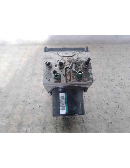 ABS PEUGEOT 407 - 135975