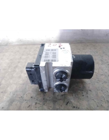 ABS PEUGEOT 407 - 135975