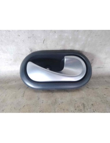 MANETA INTERIOR TRASERA DERECHA DACIA LODGY -...