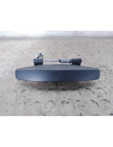 MANETA EXTERIOR TRASERA DERECHA DACIA LODGY -...