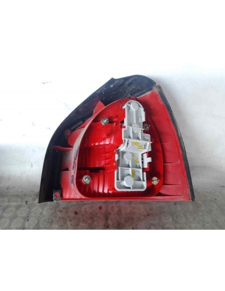 PILOTO TRASERO IZQUIERDO AUDI A3 (8L) - 154042