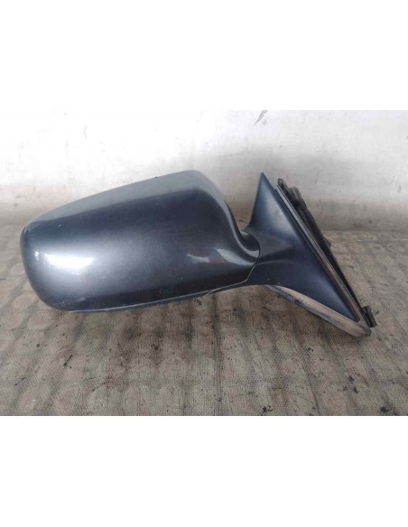 RETROVISOR DERECHO AUDI A3 (8L) - 154055