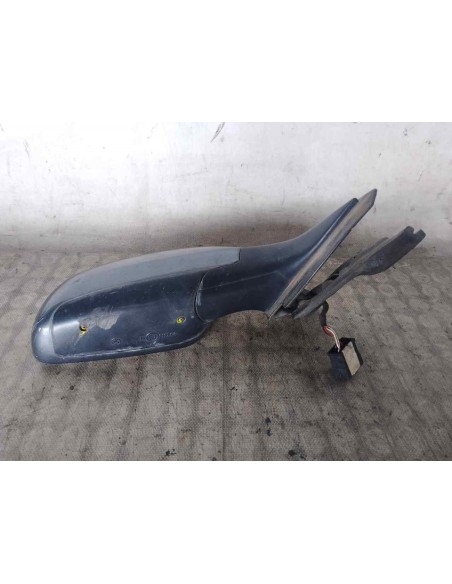 RETROVISOR DERECHO AUDI A3 (8L) - 154055