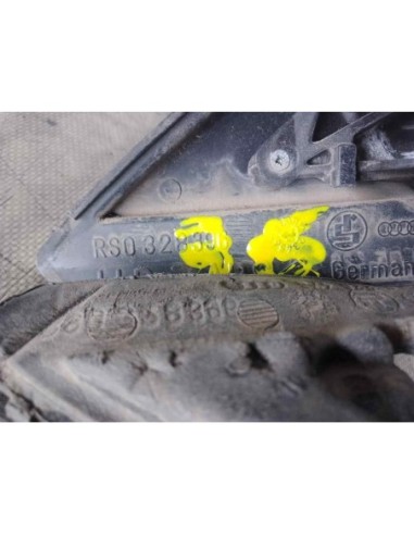 RETROVISOR DERECHO AUDI A3 (8L) - 154055