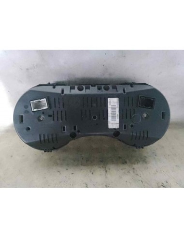 CUADRO INSTRUMENTOS ALFA ROMEO 159 (140) - 182639