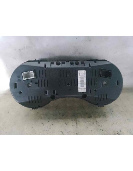 CUADRO INSTRUMENTOS ALFA ROMEO 159 (140) - 182639
