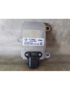 SENSOR ALFA ROMEO 159 (140) - 146670