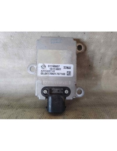 SENSOR ALFA ROMEO 159 (140) - 146670