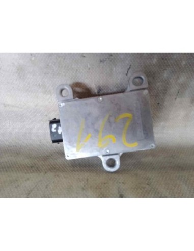 SENSOR ALFA ROMEO 159 (140) - 146670