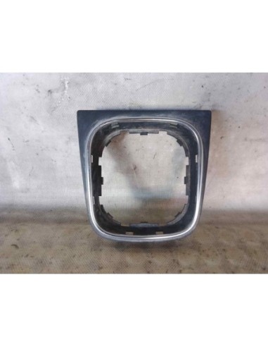 MOLDURA VOLKSWAGEN GOLF VI (5K1)(10 2008) - 149383