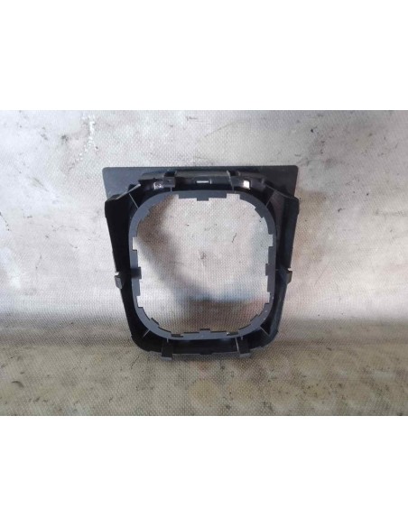 MOLDURA VOLKSWAGEN GOLF VI (5K1)(10 2008) - 149383