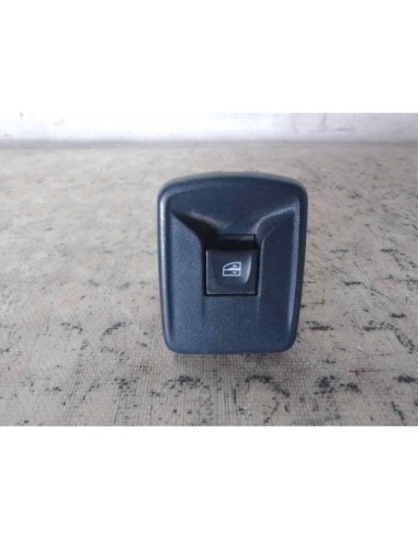 MANDO ELEVALUNAS TRASERO DERECHO DACIA LODGY -...