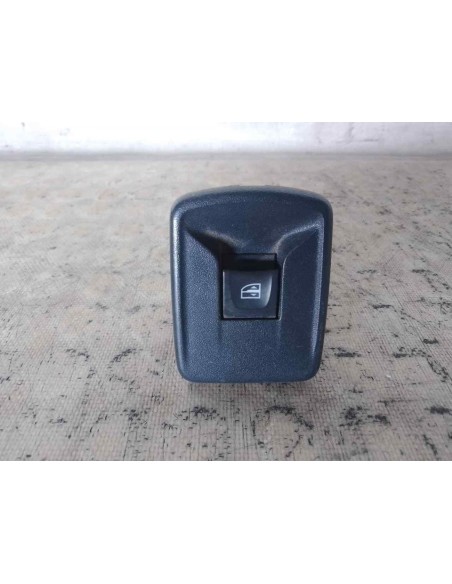 MANDO ELEVALUNAS TRASERO DERECHO DACIA LODGY - 180033