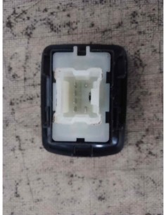 MANDO ELEVALUNAS TRASERO DERECHO DACIA LODGY - 180033 2