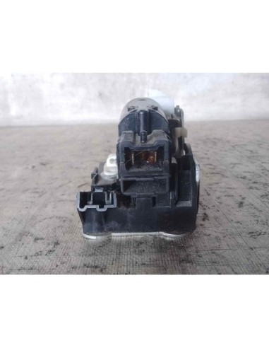 CERRADURA PUERTA TRASERA DERECHA DACIA LODGY -...