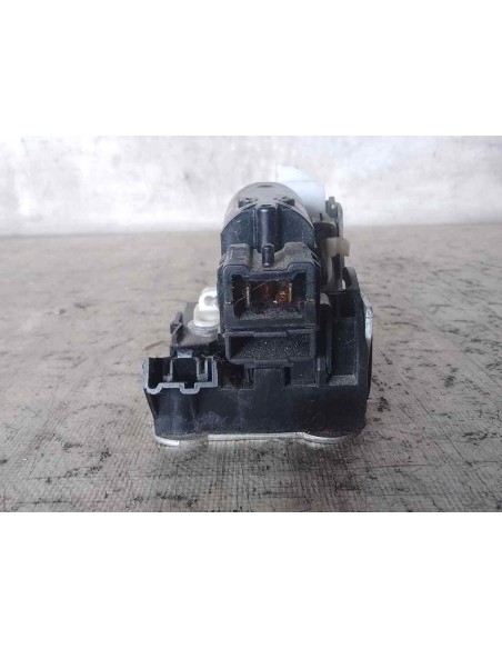 CERRADURA PUERTA TRASERA DERECHA DACIA LODGY - 183078