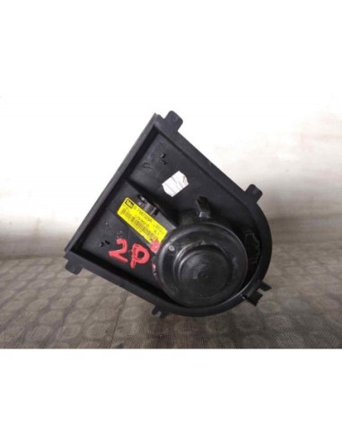 MOTOR CALEFACCION VOLKSWAGEN GOLF IV BERLINA...