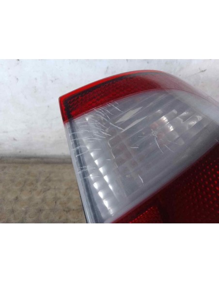 PILOTO TRASERO DERECHO SEAT CORDOBA BERLINA (6K2) - 181169