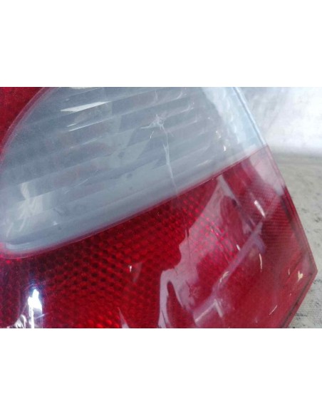 PILOTO TRASERO IZQUIERDO SEAT CORDOBA BERLINA (6K2) - 181170