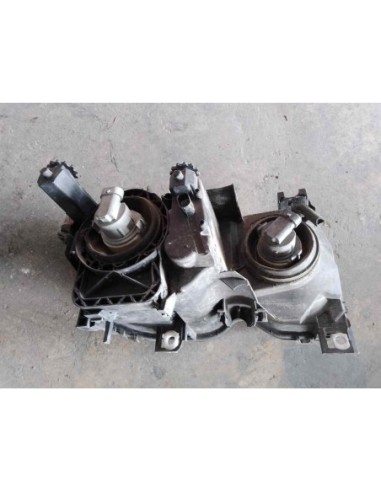 FARO IZQUIERDO BMW SERIE 3 COMPACTO (E46) - 150520