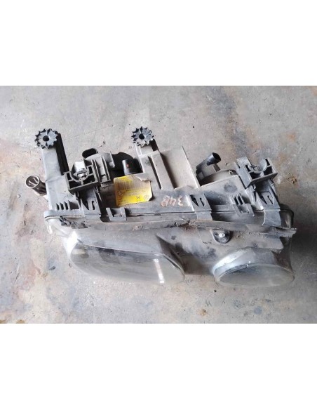 FARO DERECHO BMW SERIE 3 COMPACTO (E46) - 150519