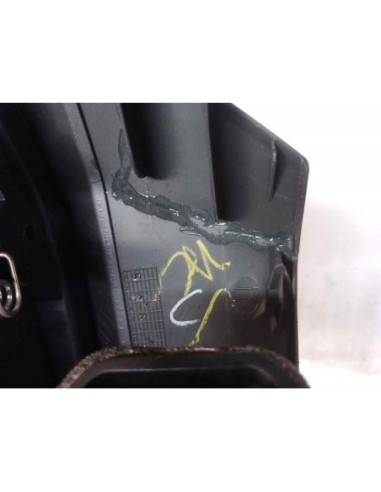 GUANTERA NISSAN NOTE (E11E) - 157901