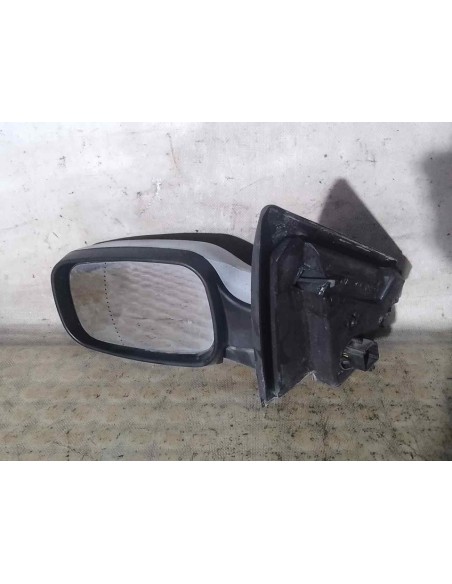 RETROVISOR IZQUIERDO RENAULT MEGANE II BERLINA 5P - 174161