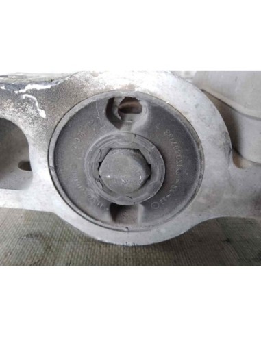 BRAZO SUSPENSION INFERIOR DELANTERO IZQUIERDO...