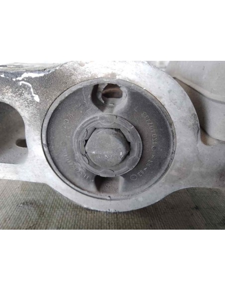 BRAZO SUSPENSION INFERIOR DELANTERO IZQUIERDO SEAT LEON (1P1) - 145864