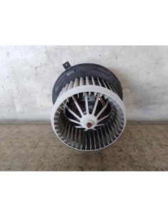 MOTOR CALEFACCION ALFA ROMEO 159 (140) - 146669