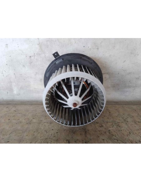 MOTOR CALEFACCION ALFA ROMEO 159 (140) - 146669