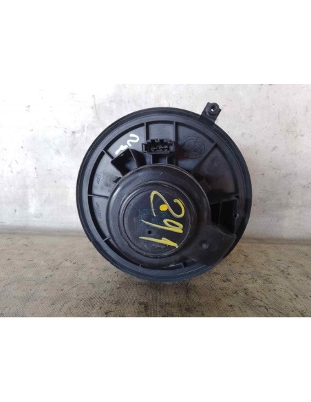MOTOR CALEFACCION ALFA ROMEO 159 (140) - 146669