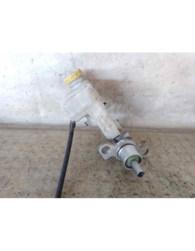 BOMBA FRENO ALFA ROMEO 159 (140) - 140198