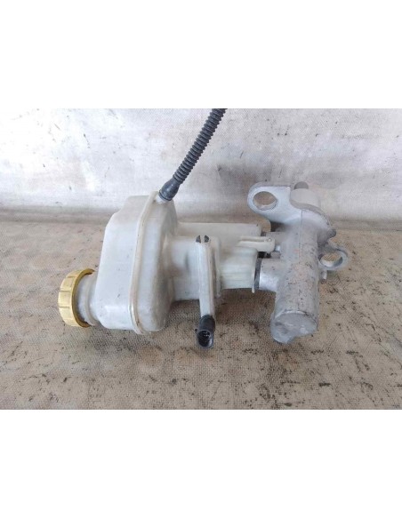 BOMBA FRENO ALFA ROMEO 159 (140) - 140198