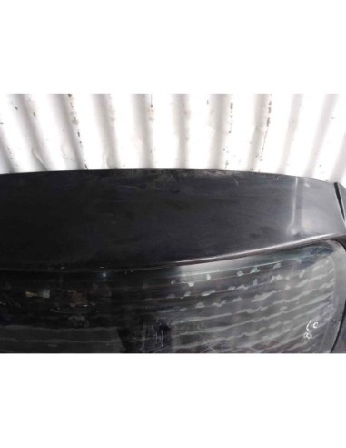 PORTON TRASERO SEAT LEON (1P1) - 101322