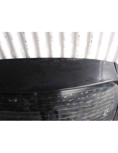 PORTON TRASERO SEAT LEON (1P1) - 101322