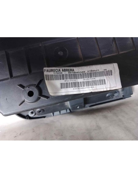 GUANTERA SEAT LEON (1P1) - 145849