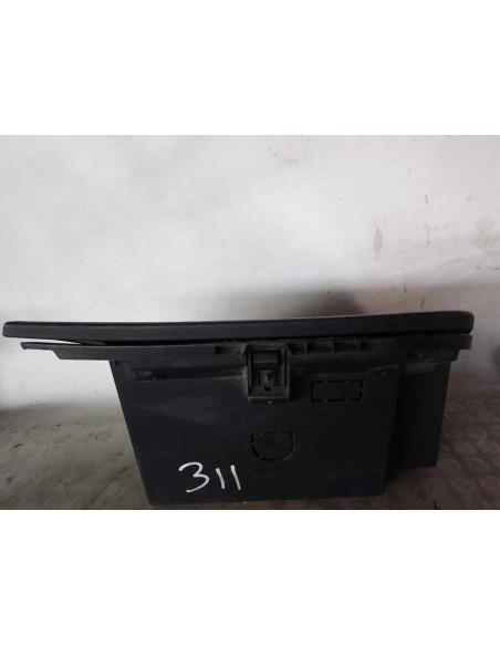 GUANTERA SEAT LEON (1P1) - 145849